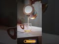 Bule de Vidro com Infusor