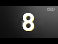 Top 5: Nick Faldo Ryder Cup Moments | Ryder Cup | Golfing World
