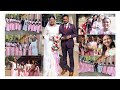 Shadi vlog  edward weds sunita   vlog49  alka horo vlog