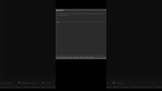 Python 65% do not know extend keyword  #shorts #python