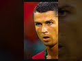 #ronaldo #realmadrid #manchesterunited  #futbol  #football