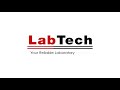 Labtech