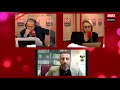 "Covid-19 et détresse psychologique" - Le Pr Nicolas Franck tire la sonnette d'alarme !