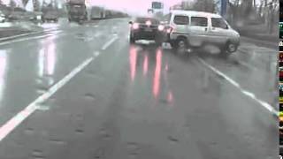 9gag - Skill or Luck