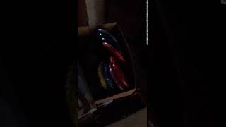 Mcdonalds Fairies And Dragons Cd Rom