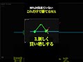 【一生モノ】「20MAが最強」←この思考が資金を溶かす。【99%が知らないMAの本質】【part2】