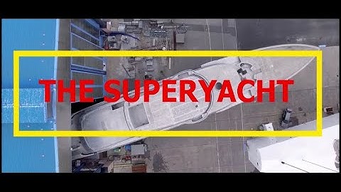 How to create a border reveal effect in adobe premiere pro 2021 tutorial