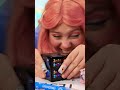 🎲 Math Magic with WOWCube! 🧙‍♂️ The Ultimate Puzzle Gadget!