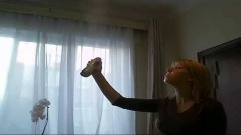 K.U.Leuven iGEM 2009 Teaser