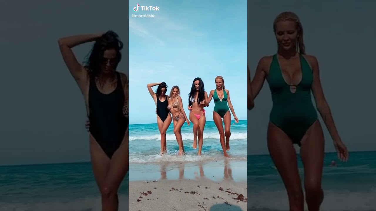 Mico Bikinis