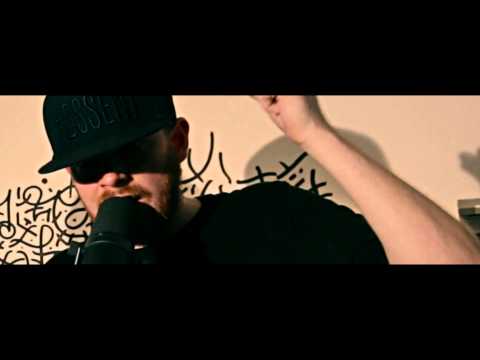 熊仔/【無名火】Feat.英國beatbox冠軍 Reeps One