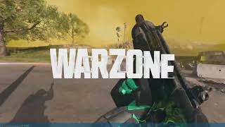 Call of Duty Warzone 3 Quads Rebrith Gameplay PS5(No Commentary)
