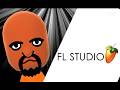 I gonna make mii music