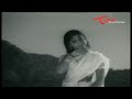 Thota Ramudu Movie Songs | O Bangaru Rangula Chilaka | Chalam, Kannada Manjula Mp3 Song