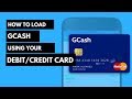 online casino using gcash ! - YouTube