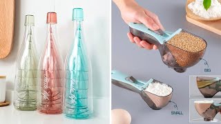 New gadgets,smart appliances.Kitchen tools for every home.Топ 20 полезных и удобных вещей для дом.