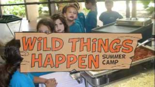 Summer Camps- Miami Dade College-Register Wwwmdceduce