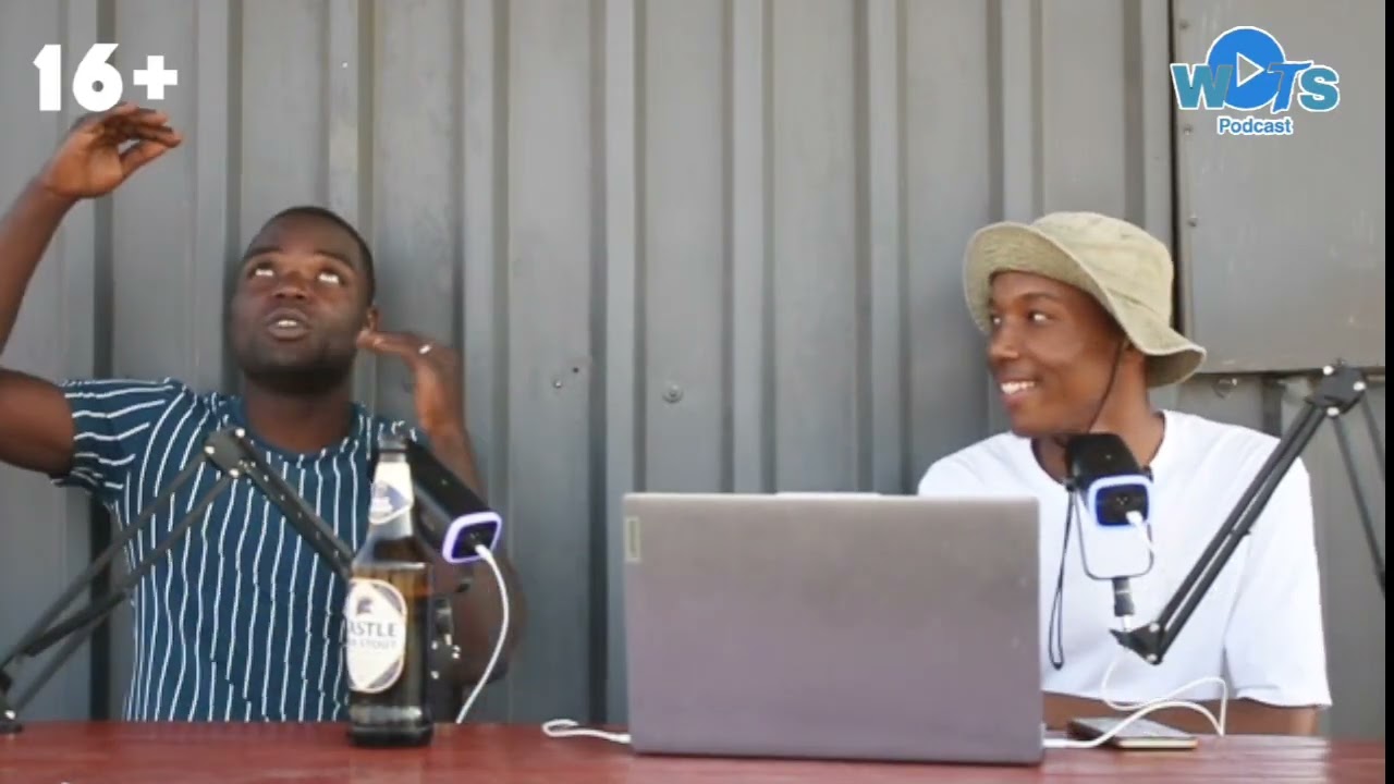 MELOSO| SEASON 2 EPISODE 19. | Music | PRISON| CHALLENGES | FIGHTS | etc