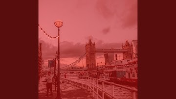 High Class Backdrops for Deep Study Sessions