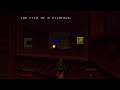Doom 64 pt1