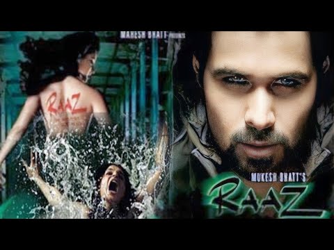 بيقدر يشوف المستقبل لبنت قبل ما حياتها تدمر من السحر  ولكن.. ملخص الفيلم الهندي movie hindi