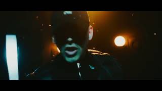 Jala Brat & Buba Corelli & RAF Camora - Criminal