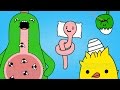 Toca Pet Doctor - Kids Take Care of Animals, Doctor Kids Games,  Fun Games For Children