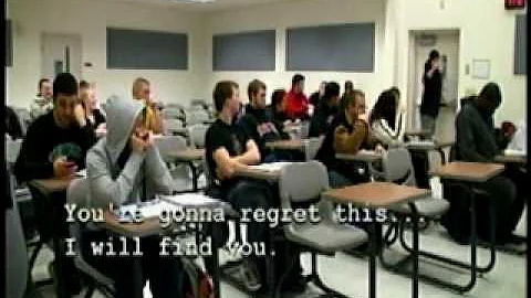 The Eyewitness Test: How do you stack up?