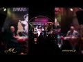 Mili Morena band  - Latin Jazz live mix