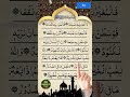 Surah Al Adiyat | This Recitation Will Give You Goosebumps 😢#surahaladiyat #allah #shorts