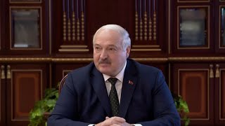 🔥🔥🔥Лукашенко: 