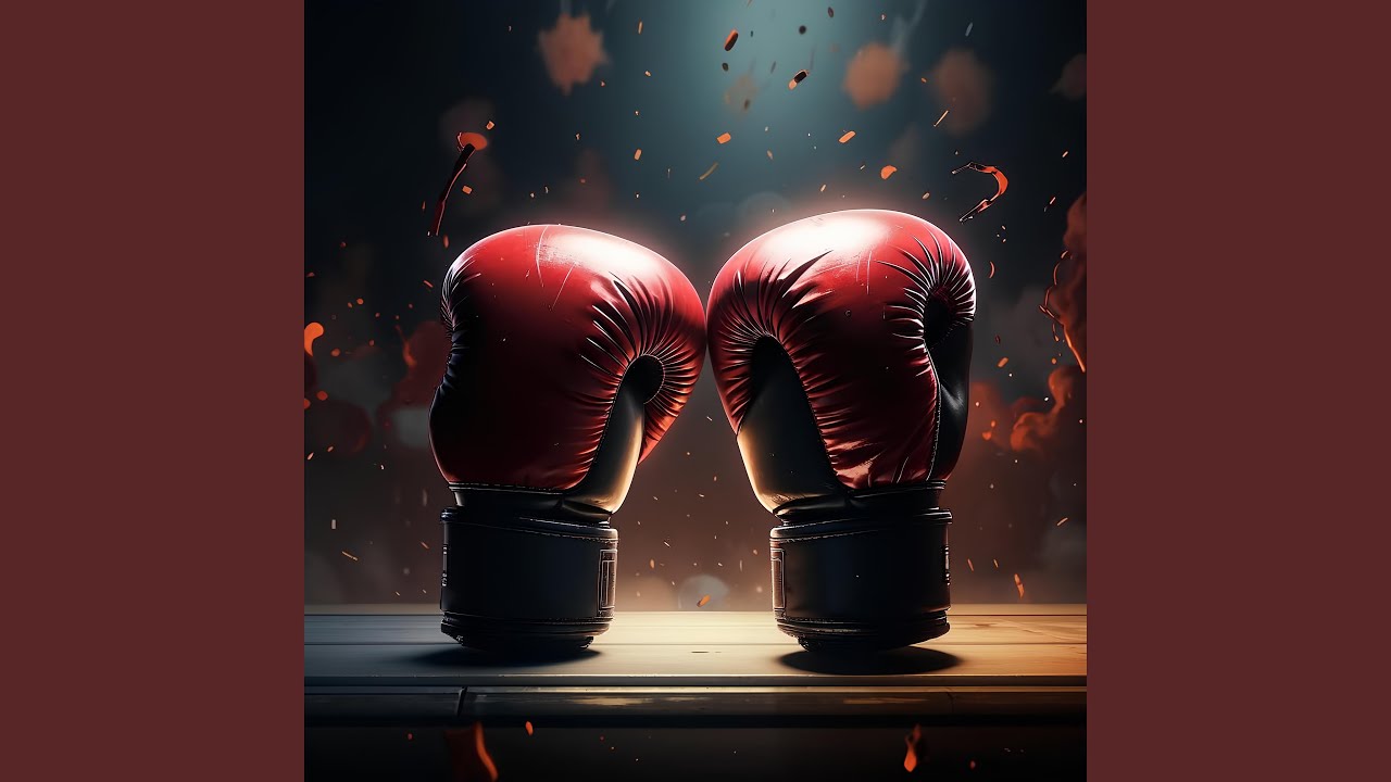 Вы хотели СКА