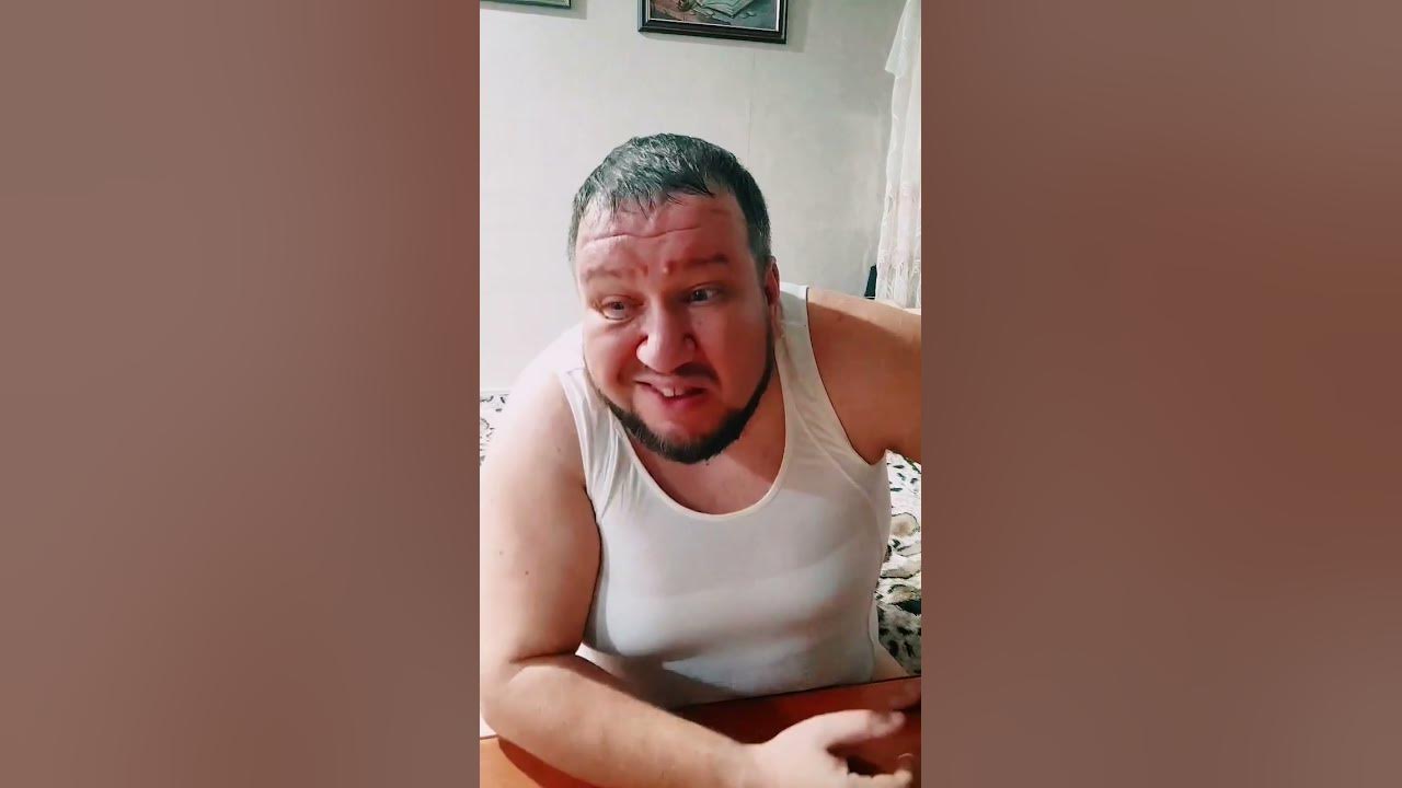 доцент. Джентельмены удачи. #александрпенза #доцент #пародия #сссркино ...