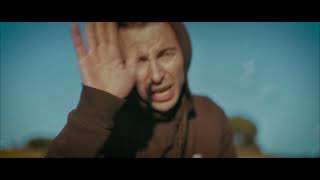 Kalos - Hasta La Victoria Prod Dhartabeats