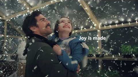 Joy is made: Taika Waititi directs Amazon