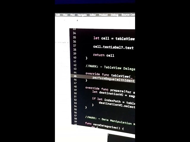 preview_player