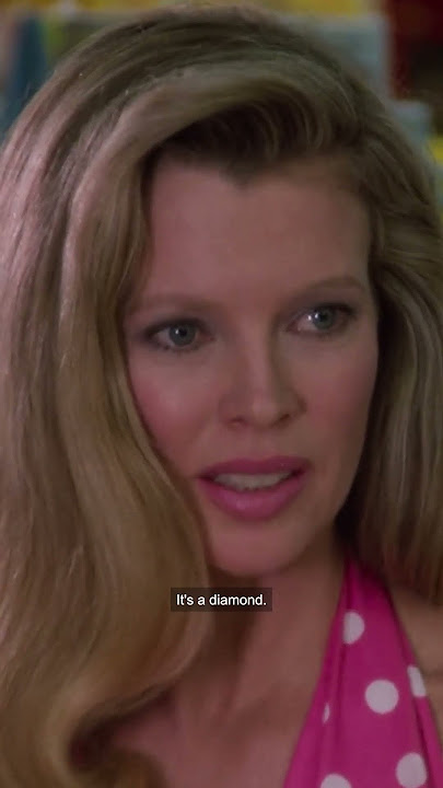 My Stepmother is an Alien (1988)