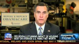 Celebrity Mitt hits BO on net worth Net Worth