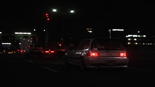 【雑談】なんで急にバイト行かんなんの、スピード違反してぶっ飛ばす#shorts