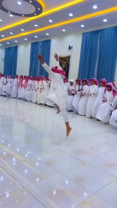 قزوعي الجحادر ال سعد