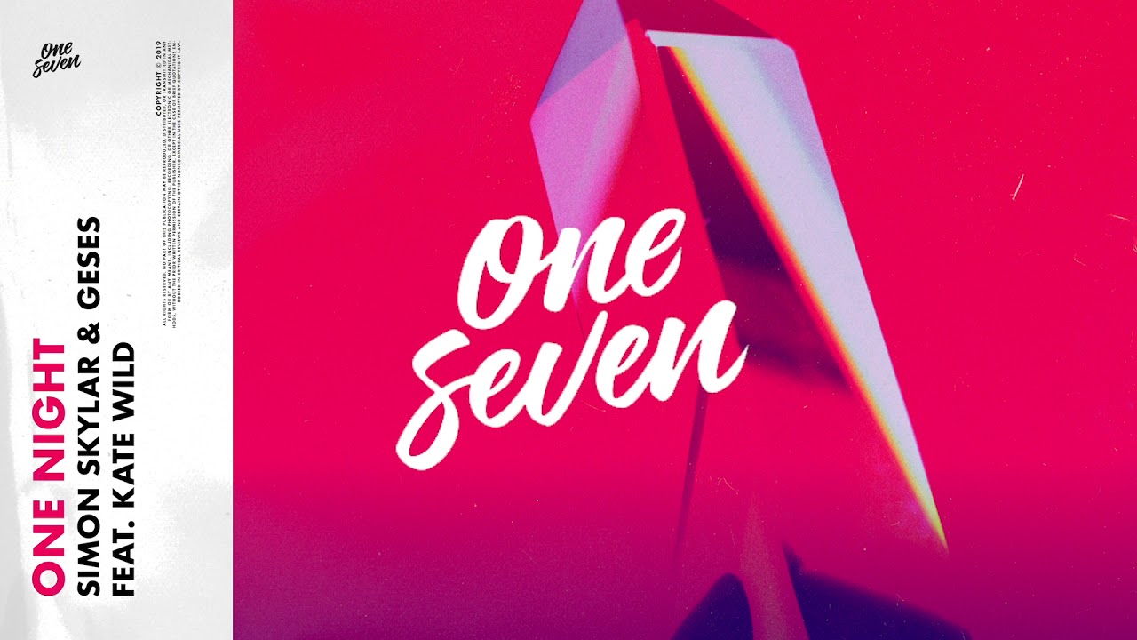 one night with you by sophie jordan one night with you by sophie jordan