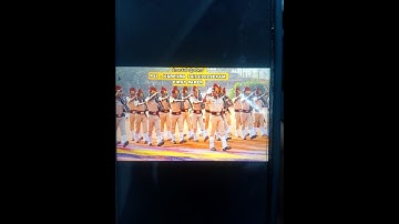 PSI. (KSRP/IRB) first paper Exam date 18/12/2022