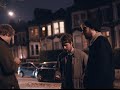 MONEY I ll Be The Night Official Video