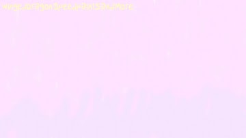 Unity MAP- Neonflame -Part 17- Warrior cats - Flipaclip -Sudden black screen/cut off