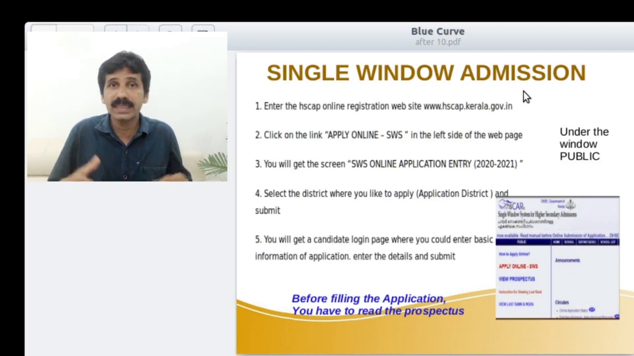 after-sslc-courses-institution-long-term-short-term-single