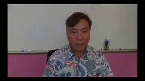 ITS148 Class 02 2019-08-29 Murach C# 2015 Extra Exercise 3-1