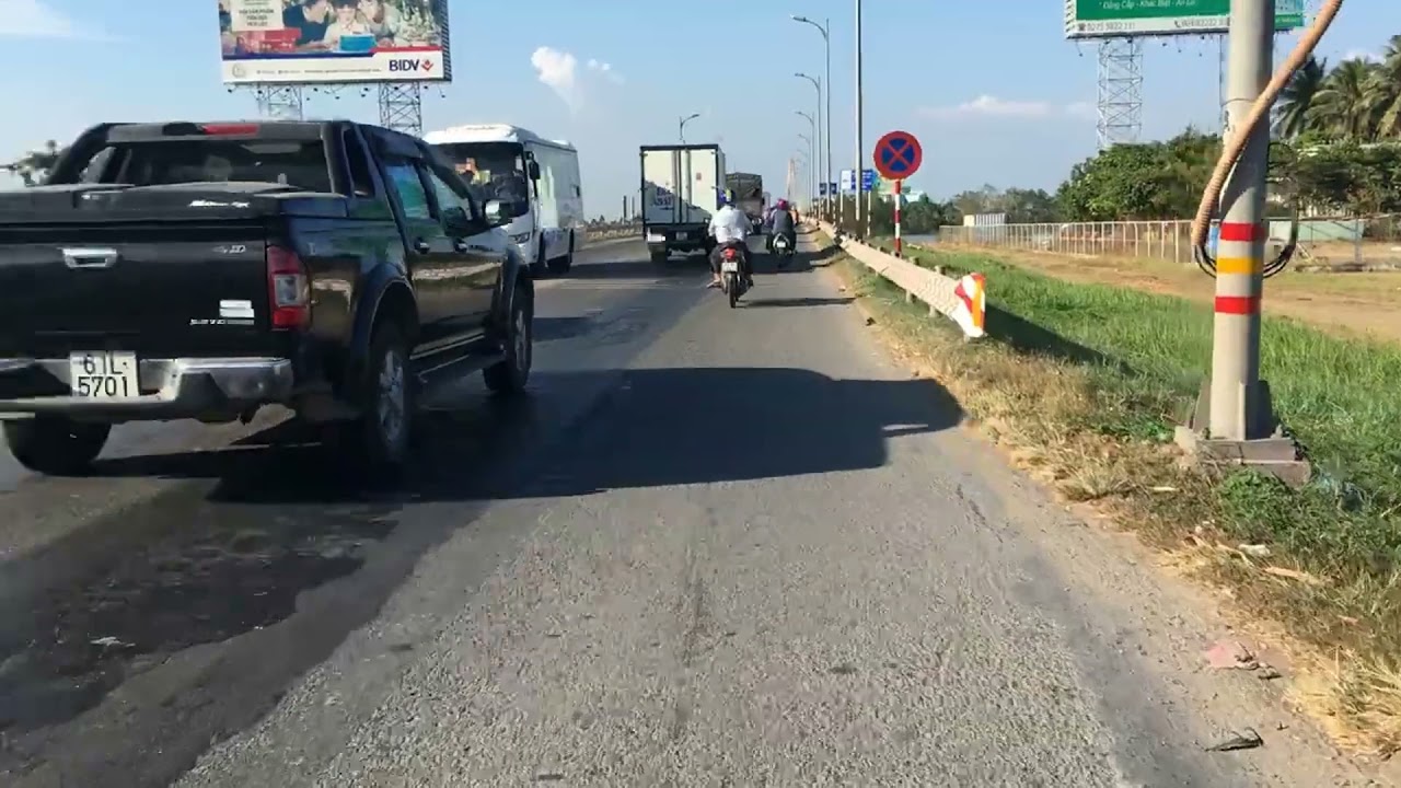 giá vé khu du lịch cồn phụng Update 2022 Tham quan khu du lịch sinh thái Cồn Phụng Bến Tre| An Quách TiDi