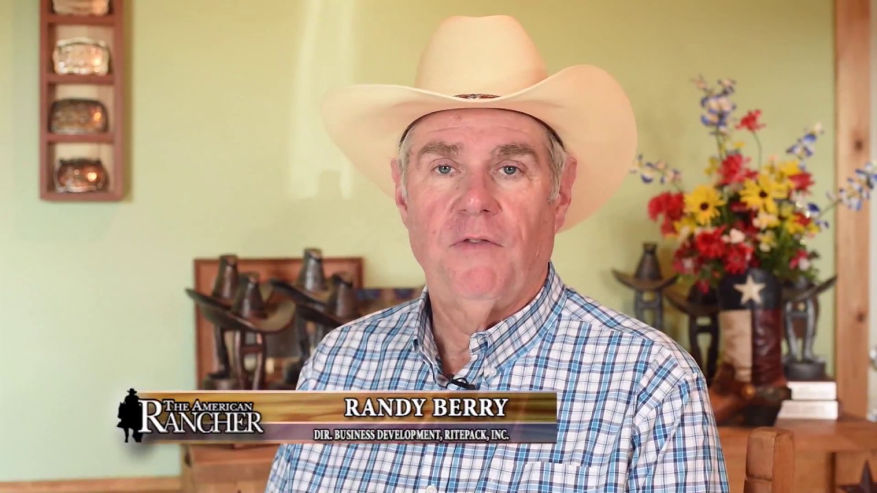 The American Rancher Featuring Ohlde Cattle Co April 2017 YouTube the-american-rancher-featuring-ohlde-cattle-co-april-2017-youtube