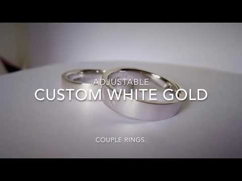 adjustable-white-gold-couple-rings.