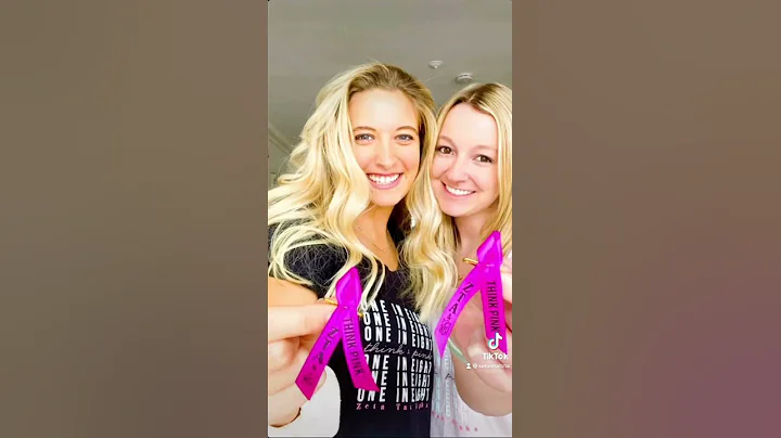 Zeta Tau Alpha at Seton Hall 2021 🤍🤍